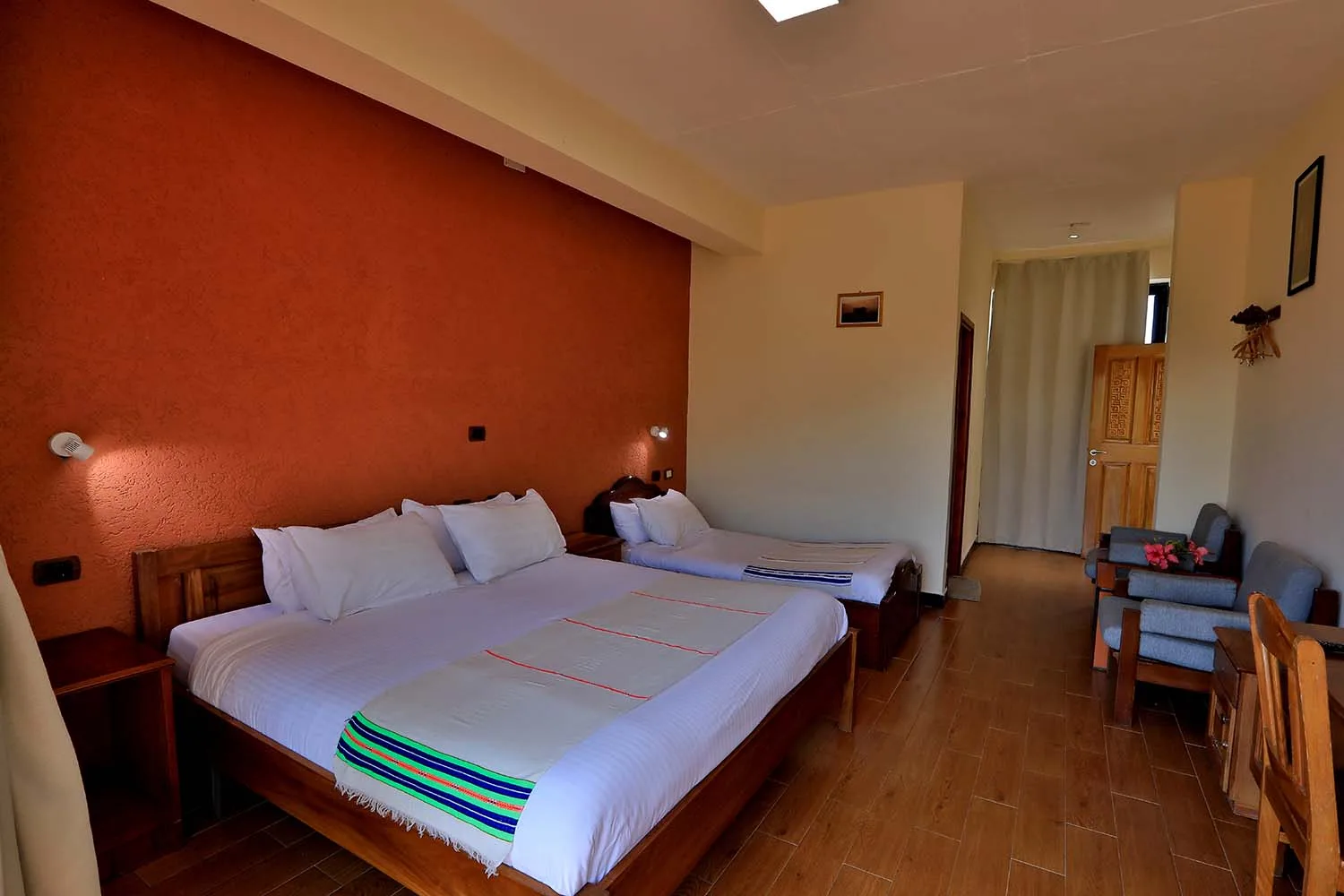 Hotel property image