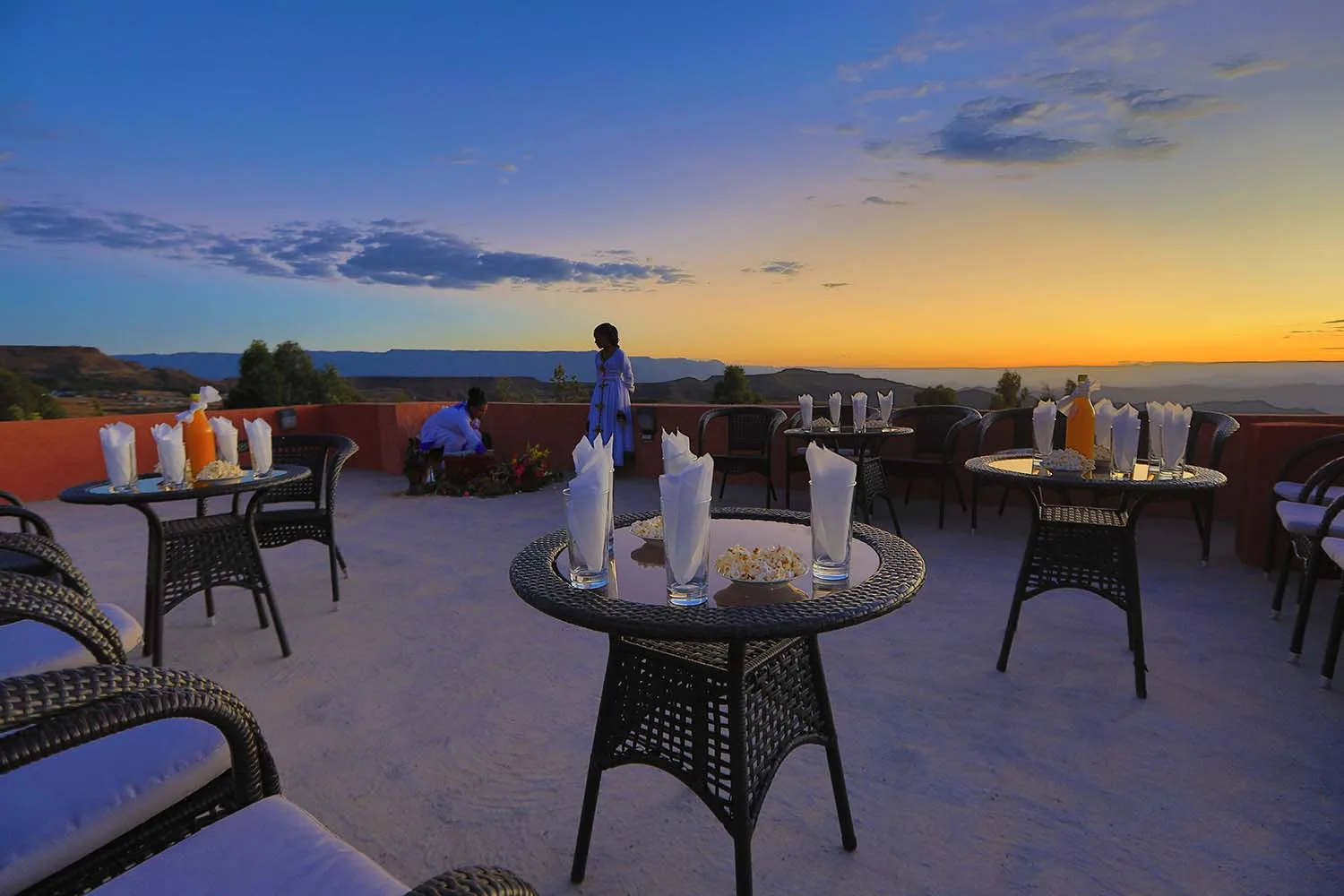 Hotel property image