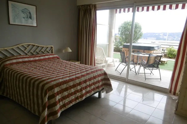 Habitación Prestige