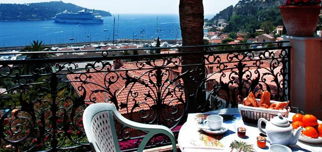 Hotel property image