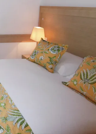 Hotel property image