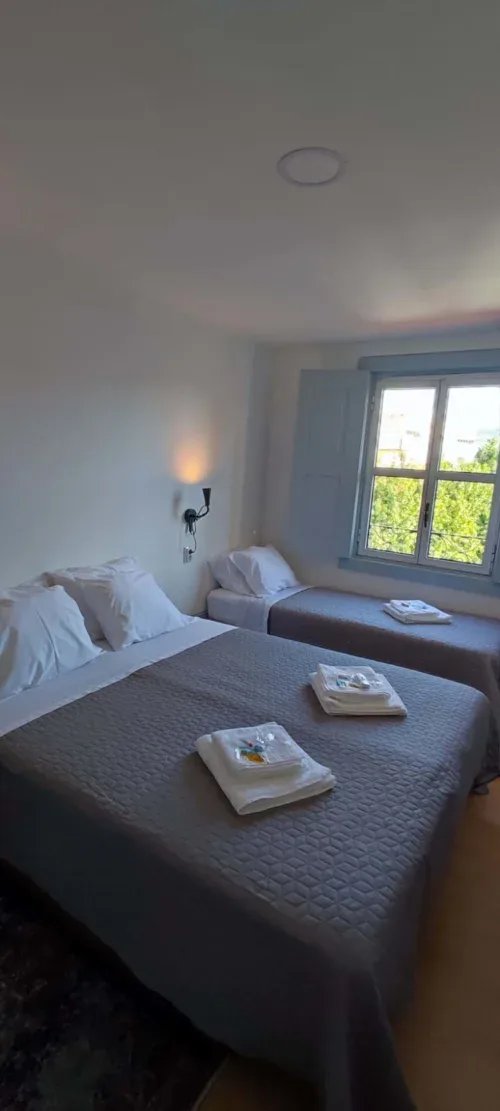 Guest house photo