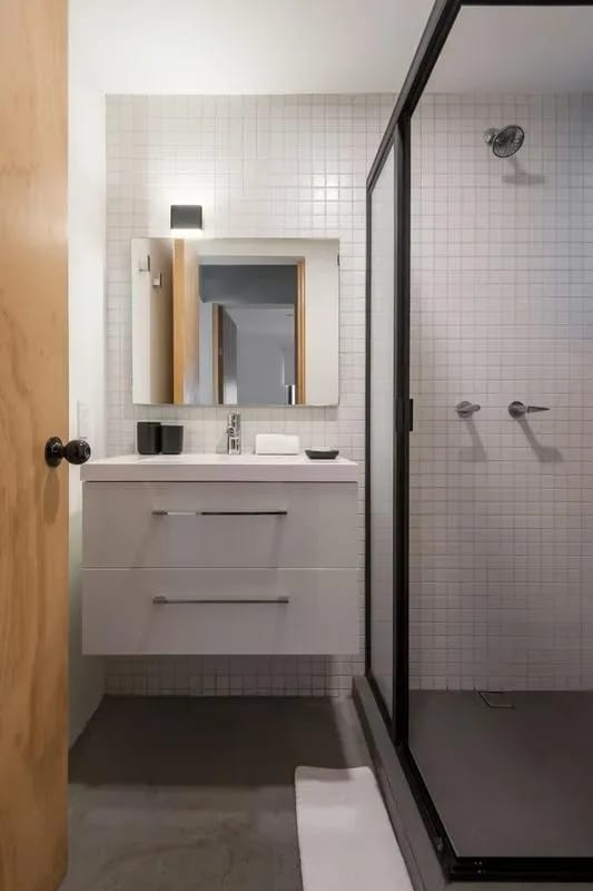 Relaxing 2BR in Roma Norte