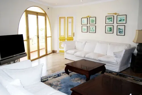 Foto del hotel