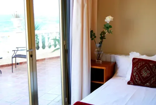 Foto del hotel