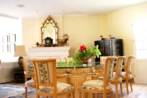 Foto del hotel