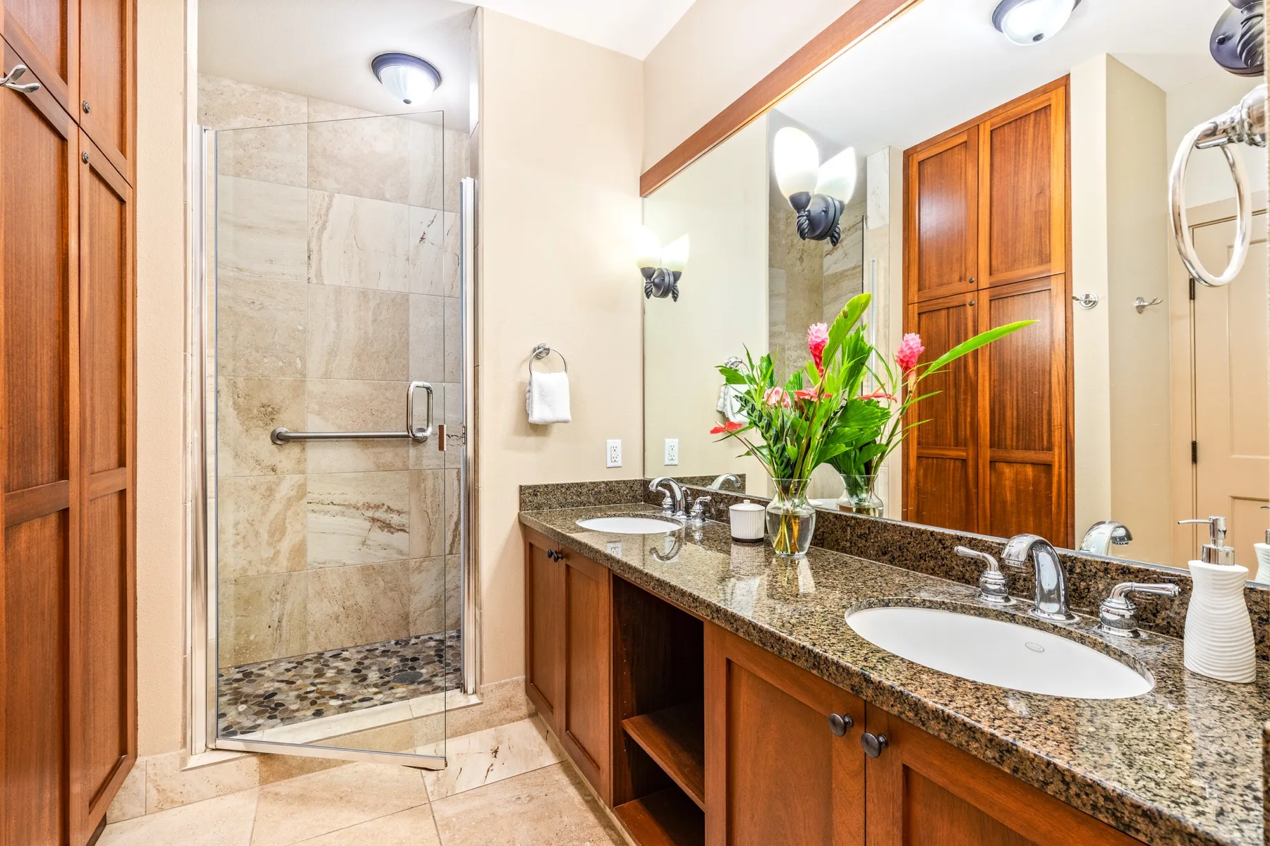 2BD Hali'i Kai (12C) at Waikoloa Resort