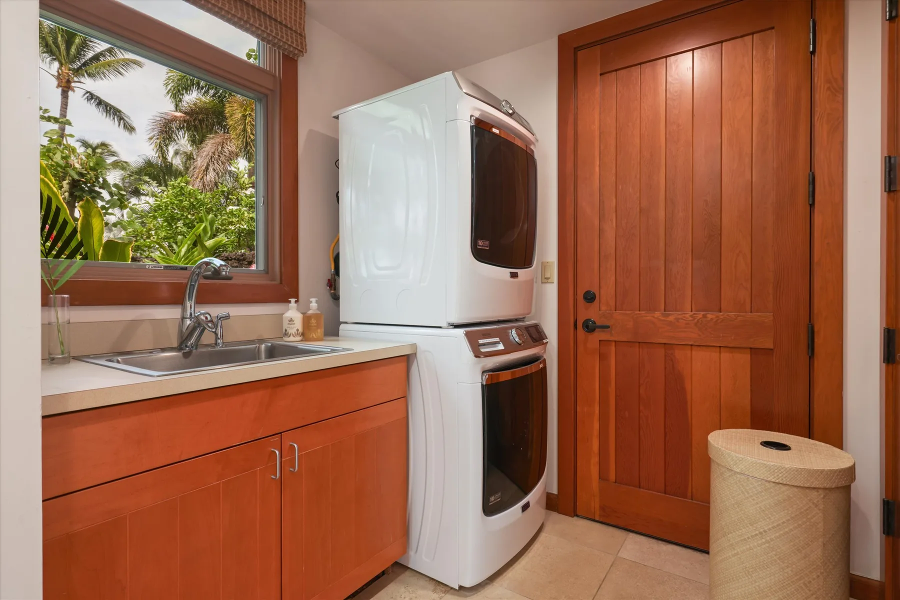3BD Na Hale 3 at Pauoa Beach Club at Mauna Lani Resort