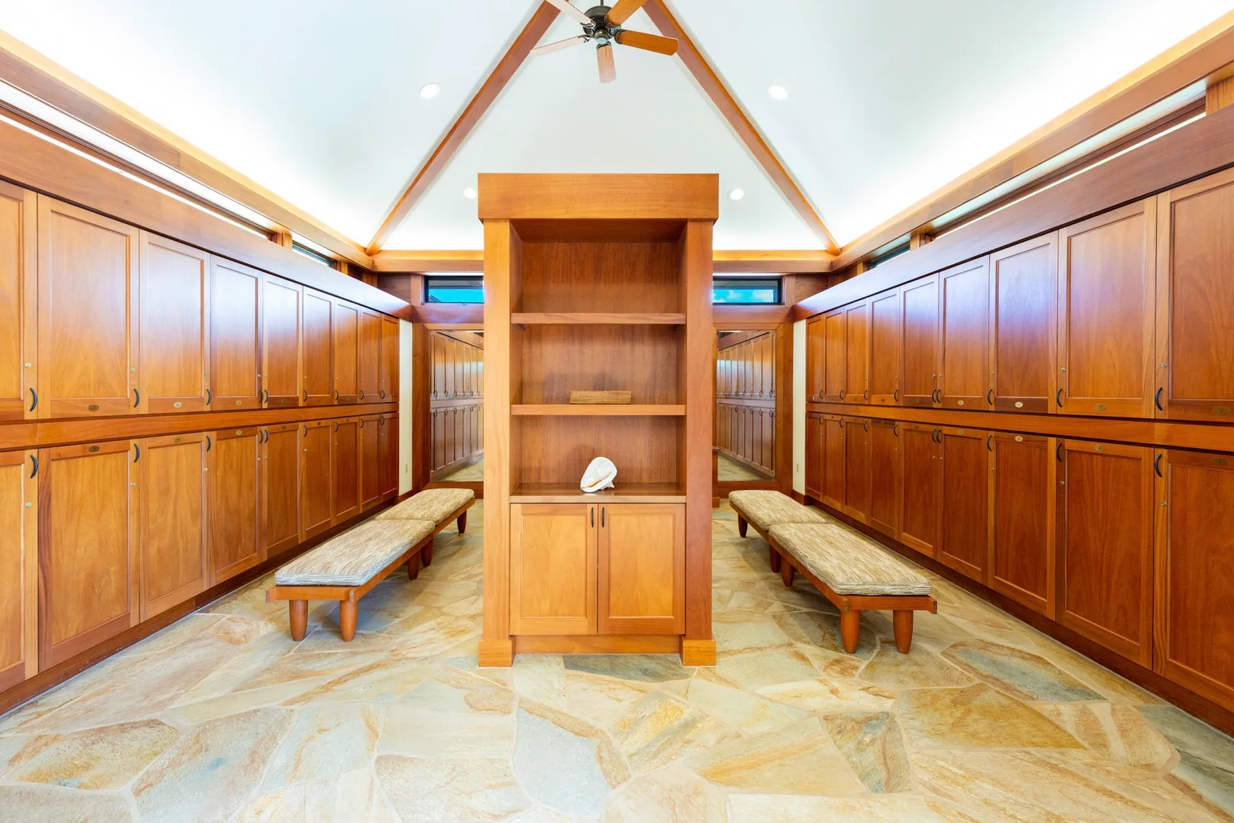 3BD Na Hale 3 at Pauoa Beach Club at Mauna Lani Resort