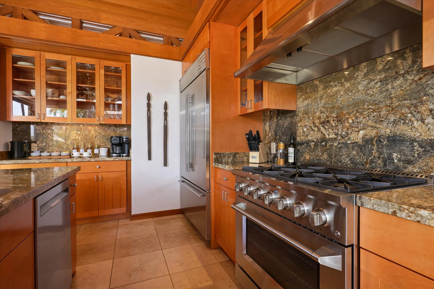 3BD Na Hale 3 at Pauoa Beach Club at Mauna Lani Resort