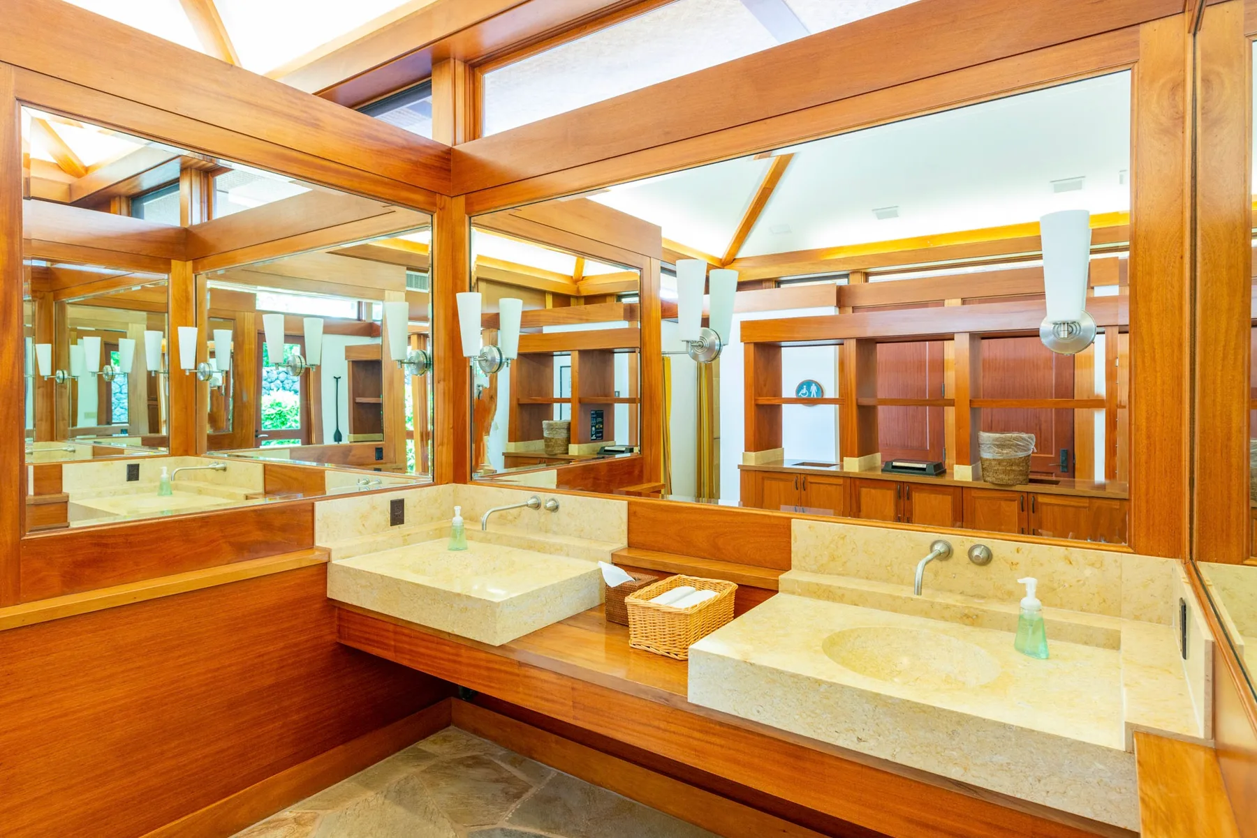 3BD Na Hale 3 at Pauoa Beach Club at Mauna Lani Resort