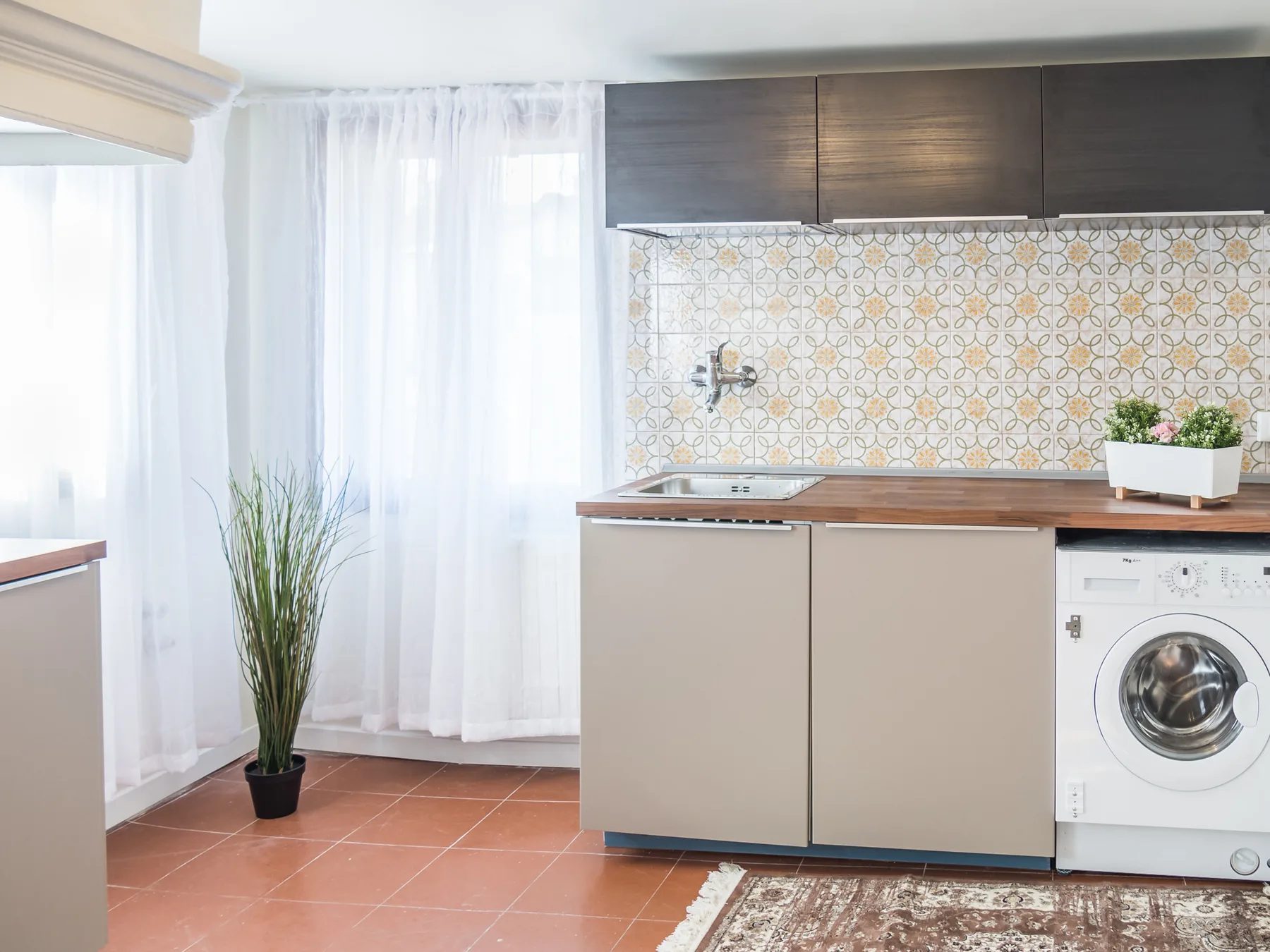 San Marco Penthouse