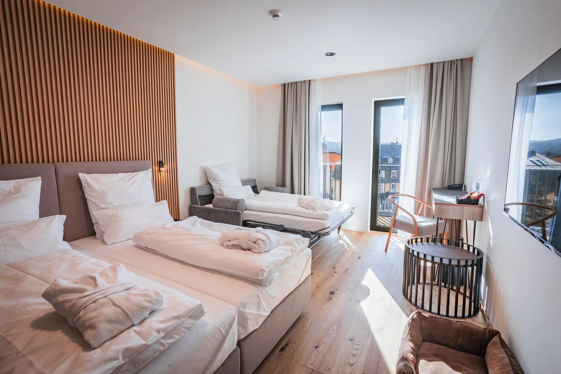 Hotel gallery photo
