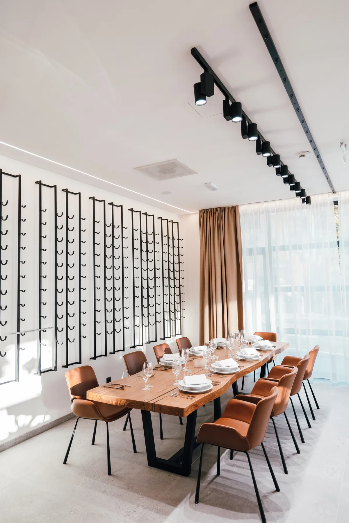 Hotel gallery photo