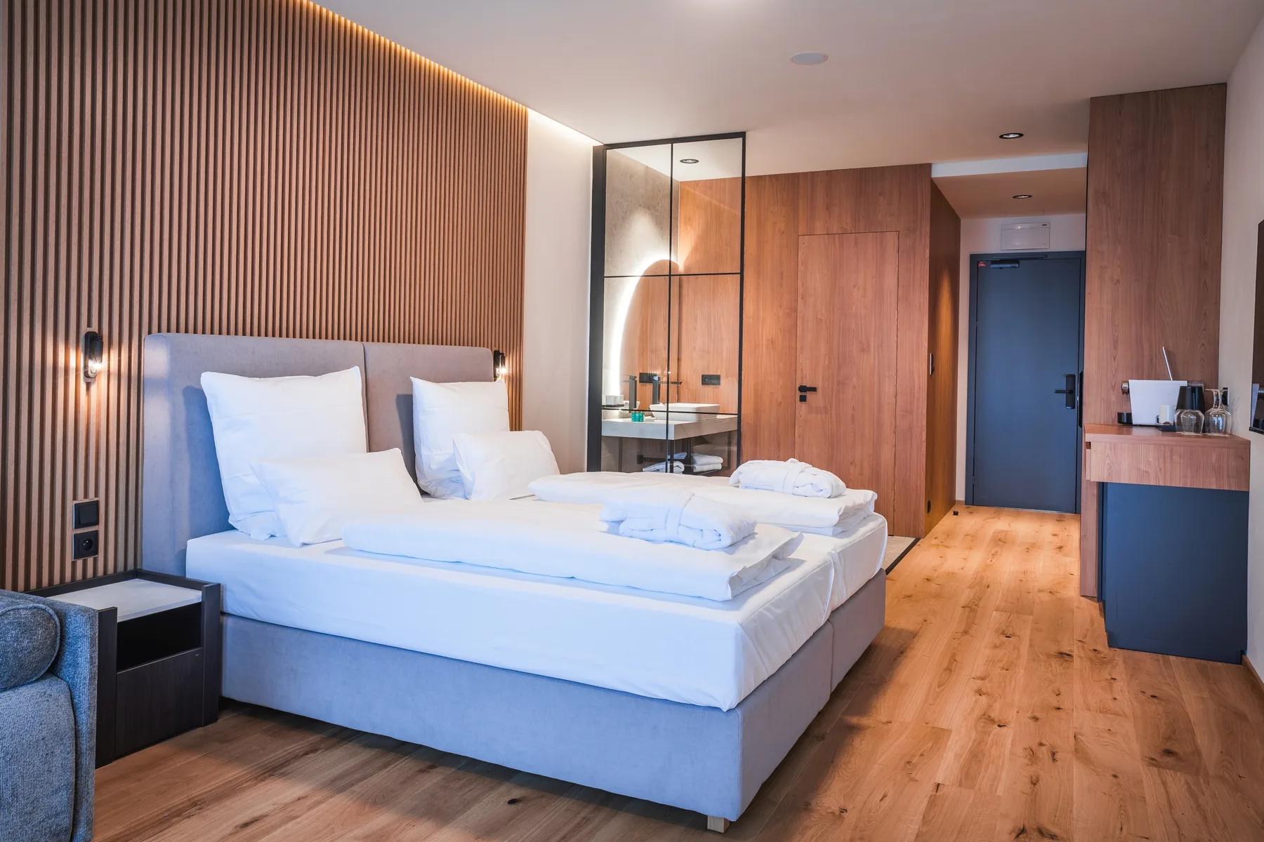 Hotel gallery photo
