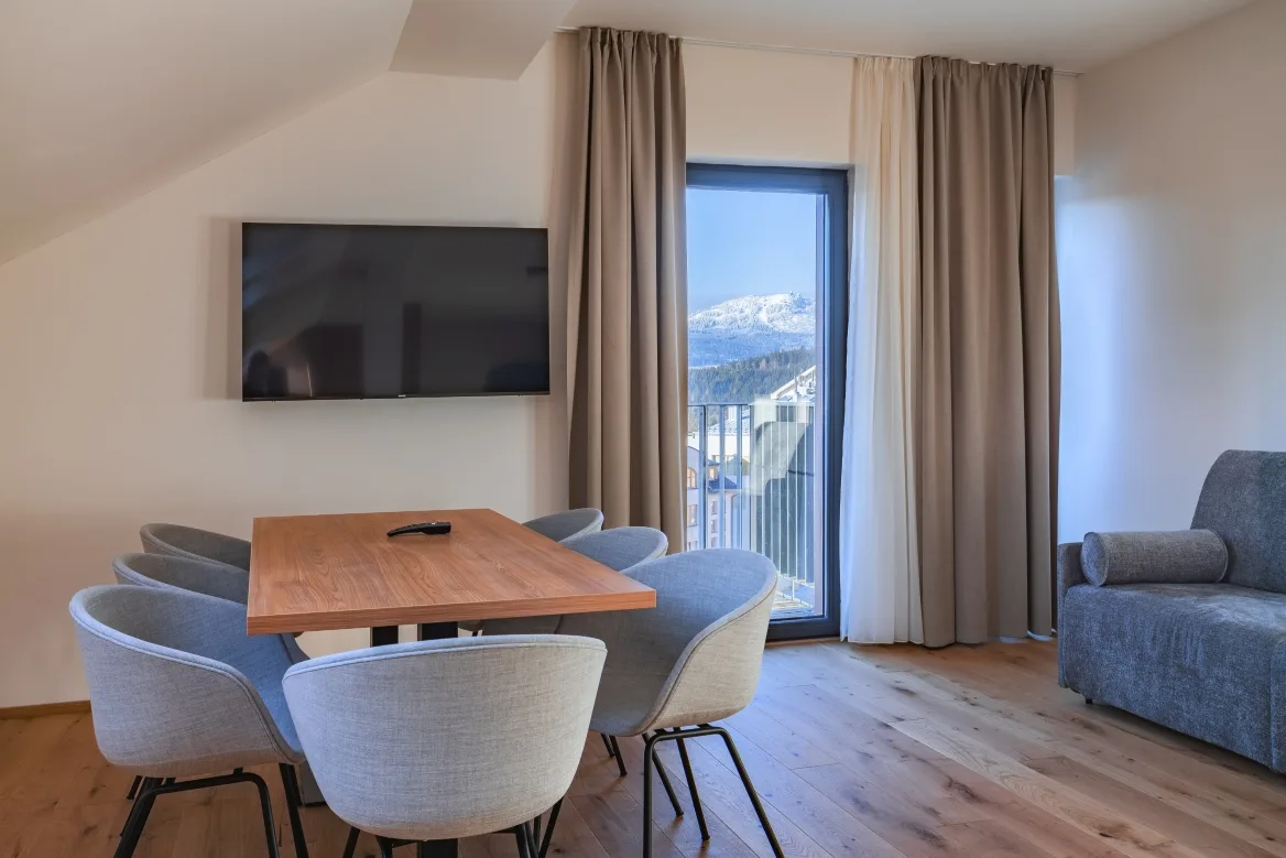 Hotel gallery photo