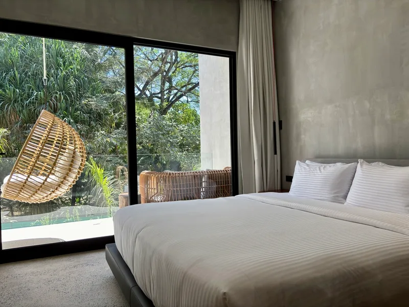 Iris Suite