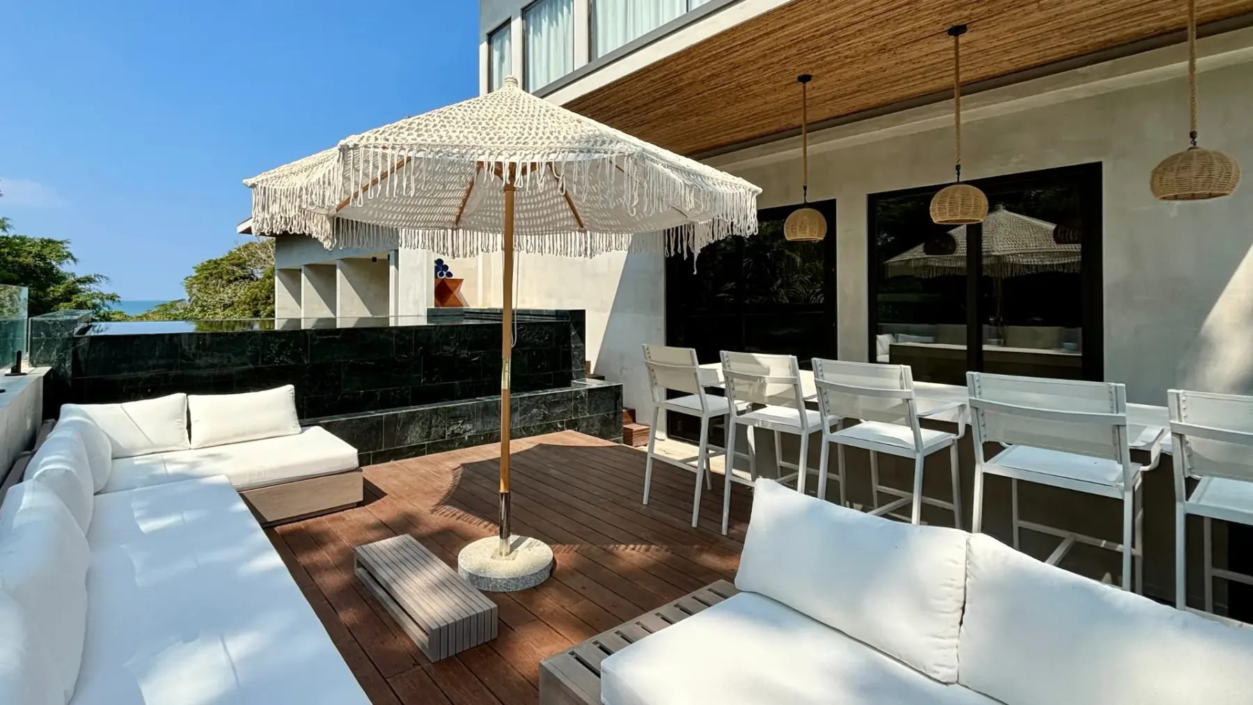 Penthouse