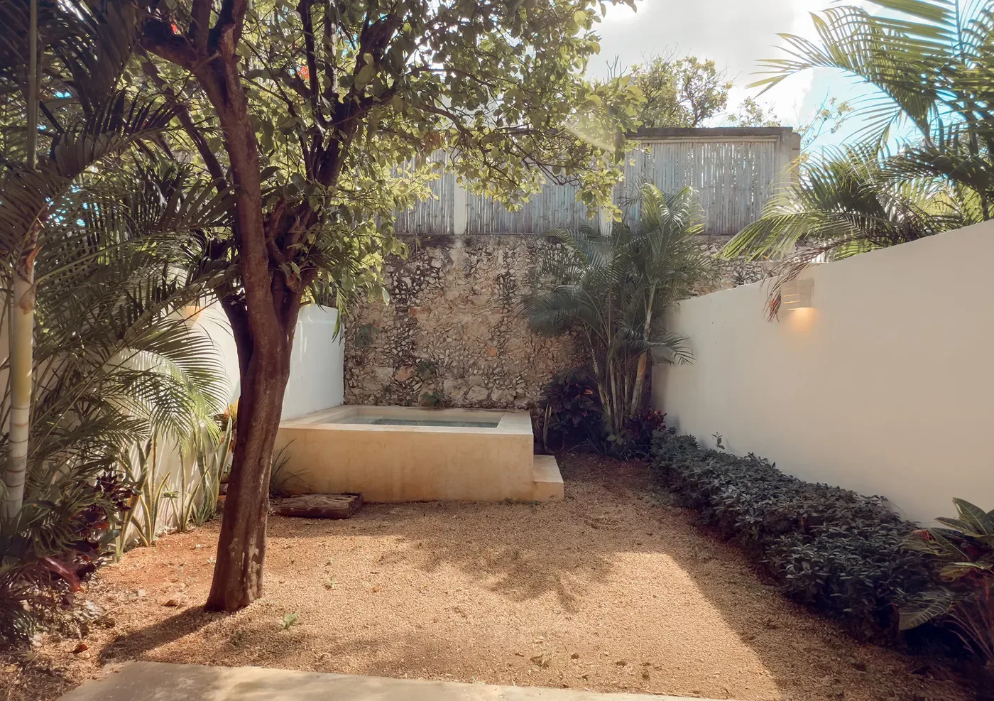 Foto de hotel desconocido