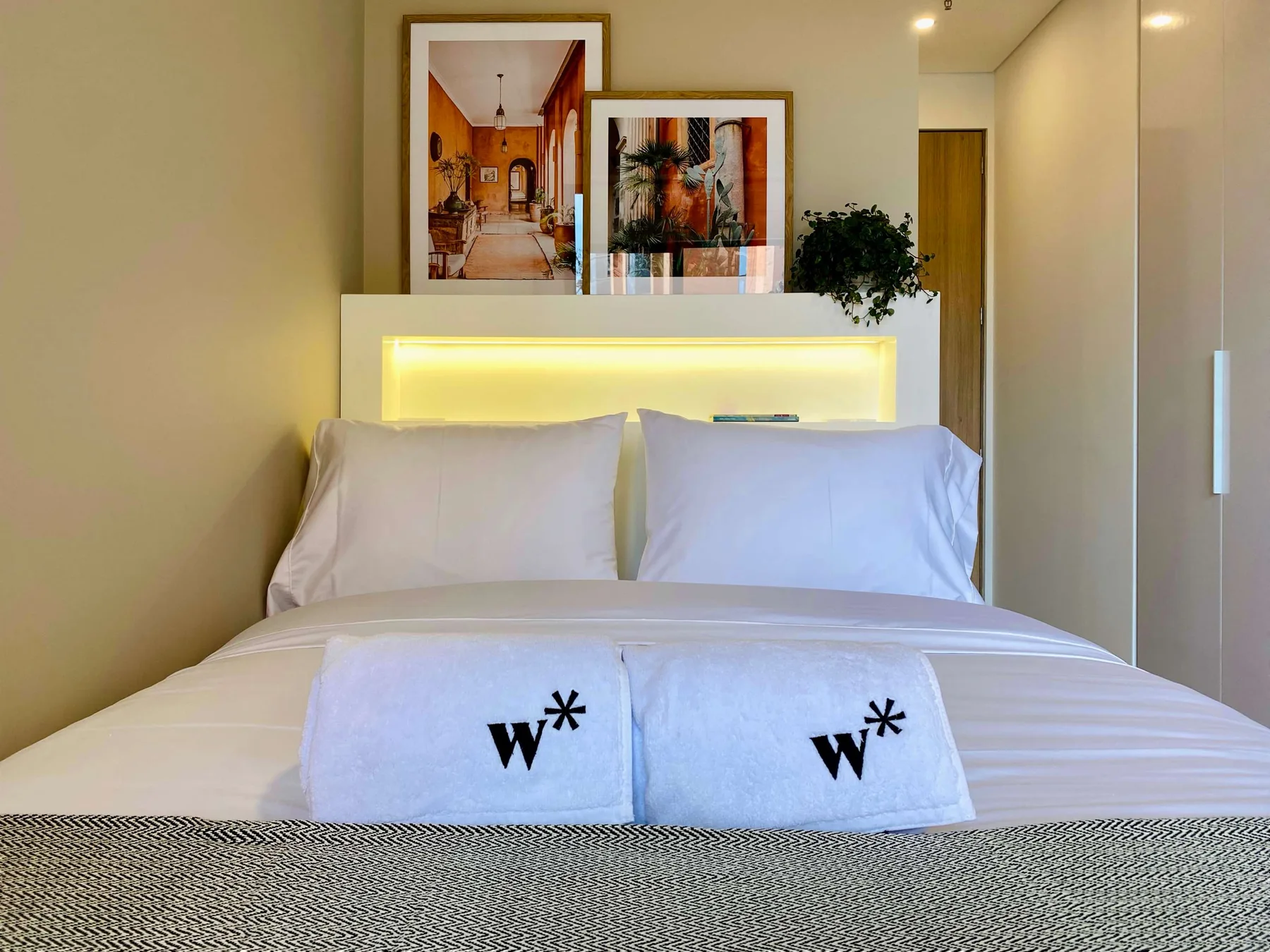 Cozy Loft in Chapinero