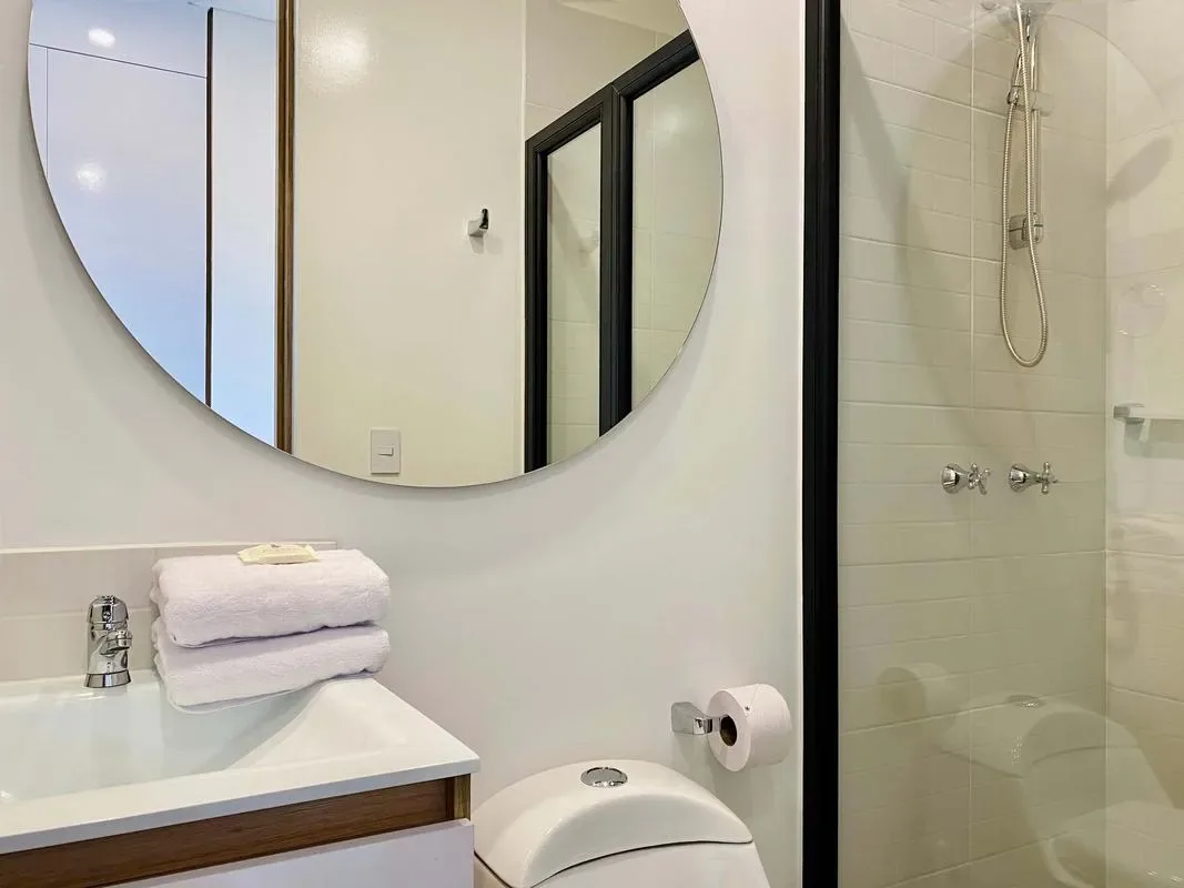 Cozy Loft in Chapinero