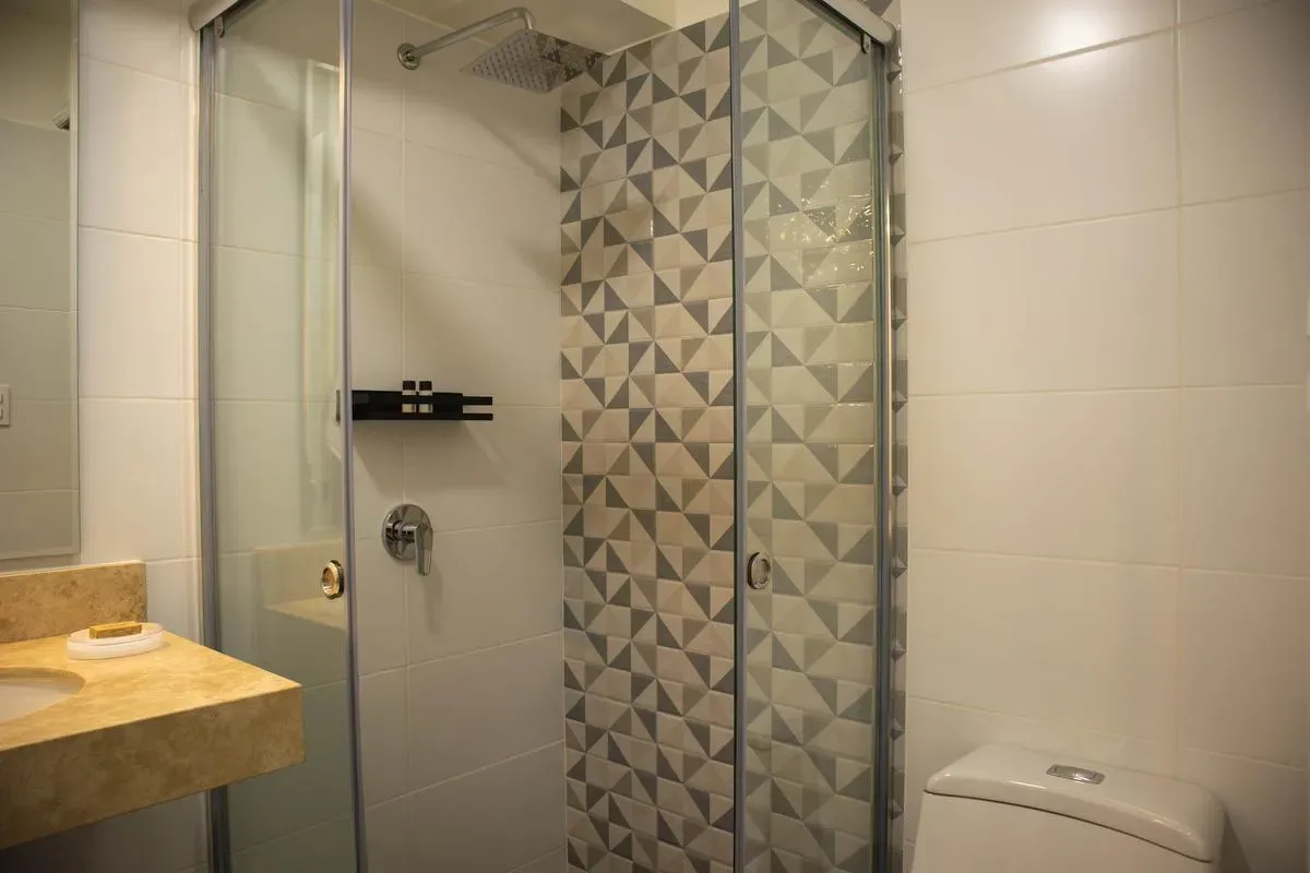 Magnificent 2BR in centric Barranco