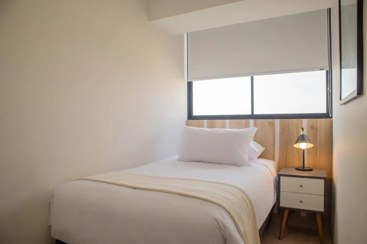 Magnificent 2BR in centric Barranco