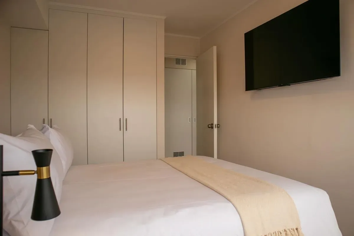 Magnificent 2BR in centric Barranco