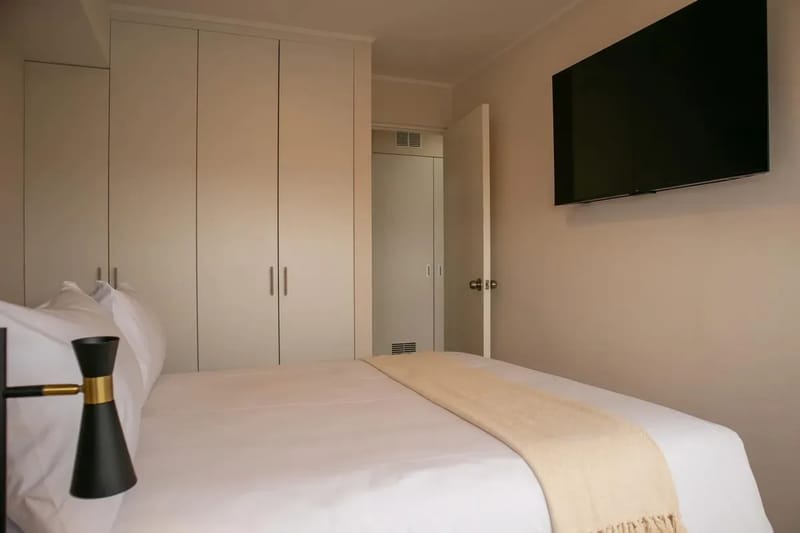 Magnificent 2BR in centric Barranco