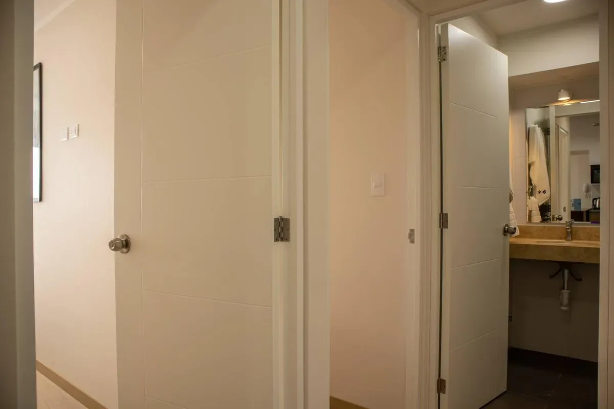 Magnificent 2BR in centric Barranco