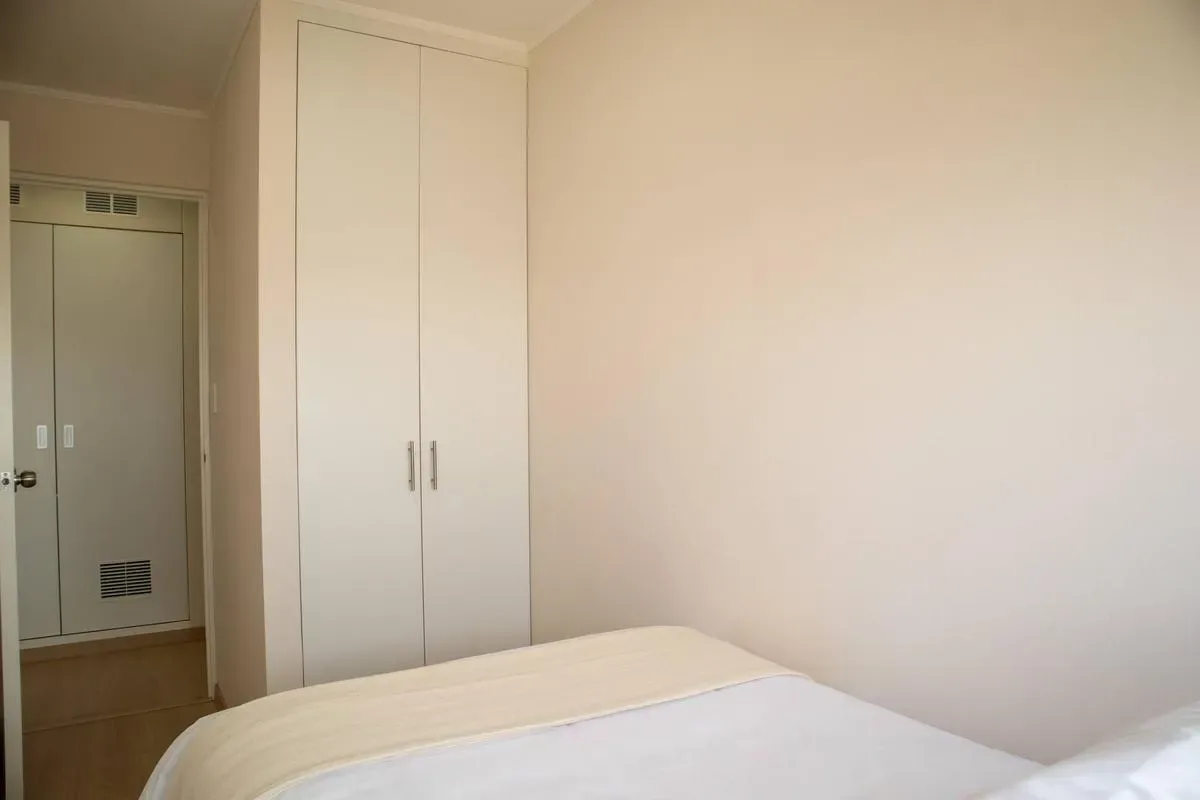 Magnificent 2BR in centric Barranco