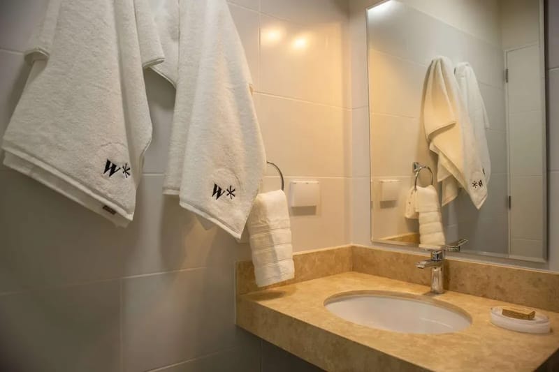 Magnificent 2BR in centric Barranco