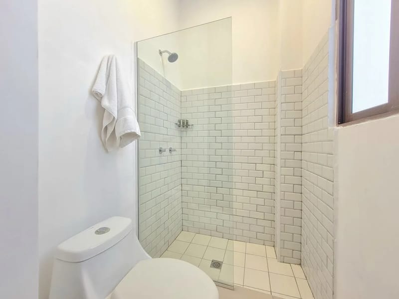 Deluxe 1BR in Casco Antiguo