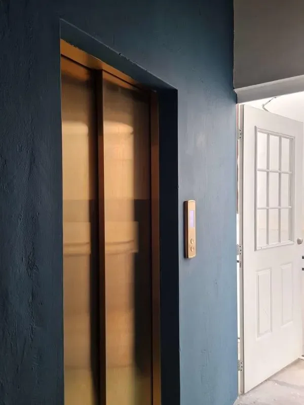 Deluxe 1BR in Casco Antiguo