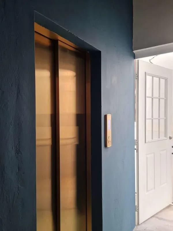 Deluxe 1BR in Casco Antiguo