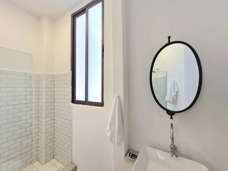 Deluxe 1BR in Casco Antiguo