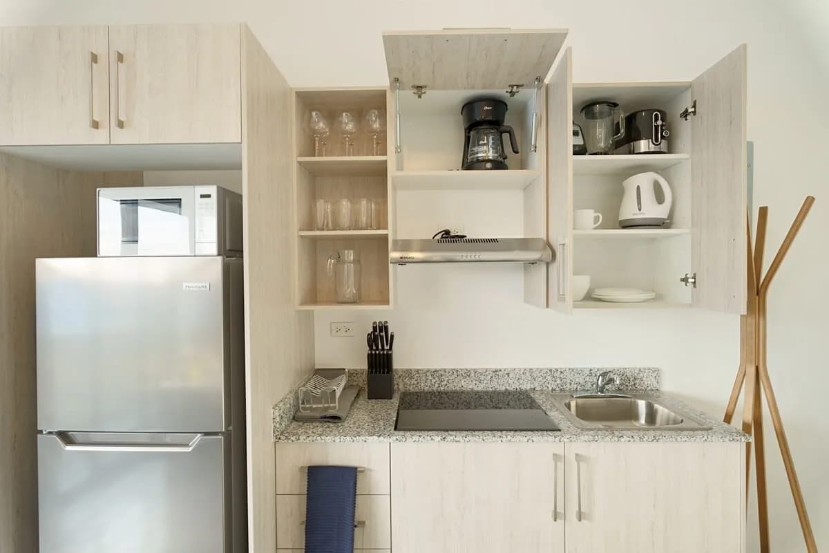 Perfect Loft in Santa Ana