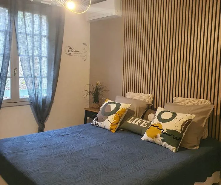 Room photo