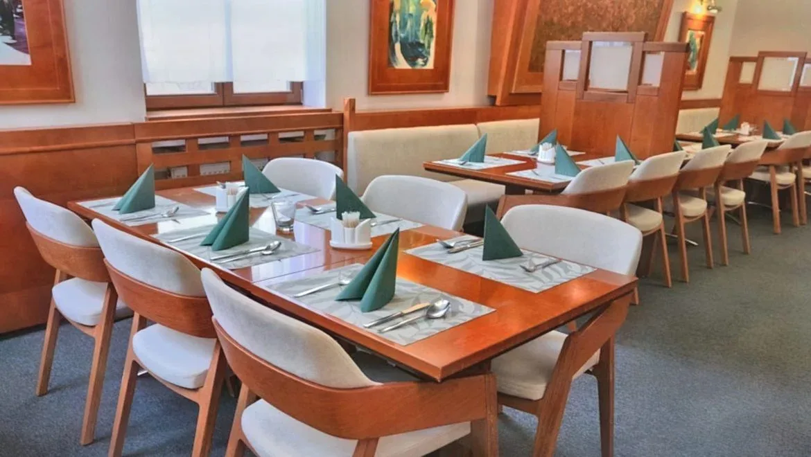 Hotel Iberia photo