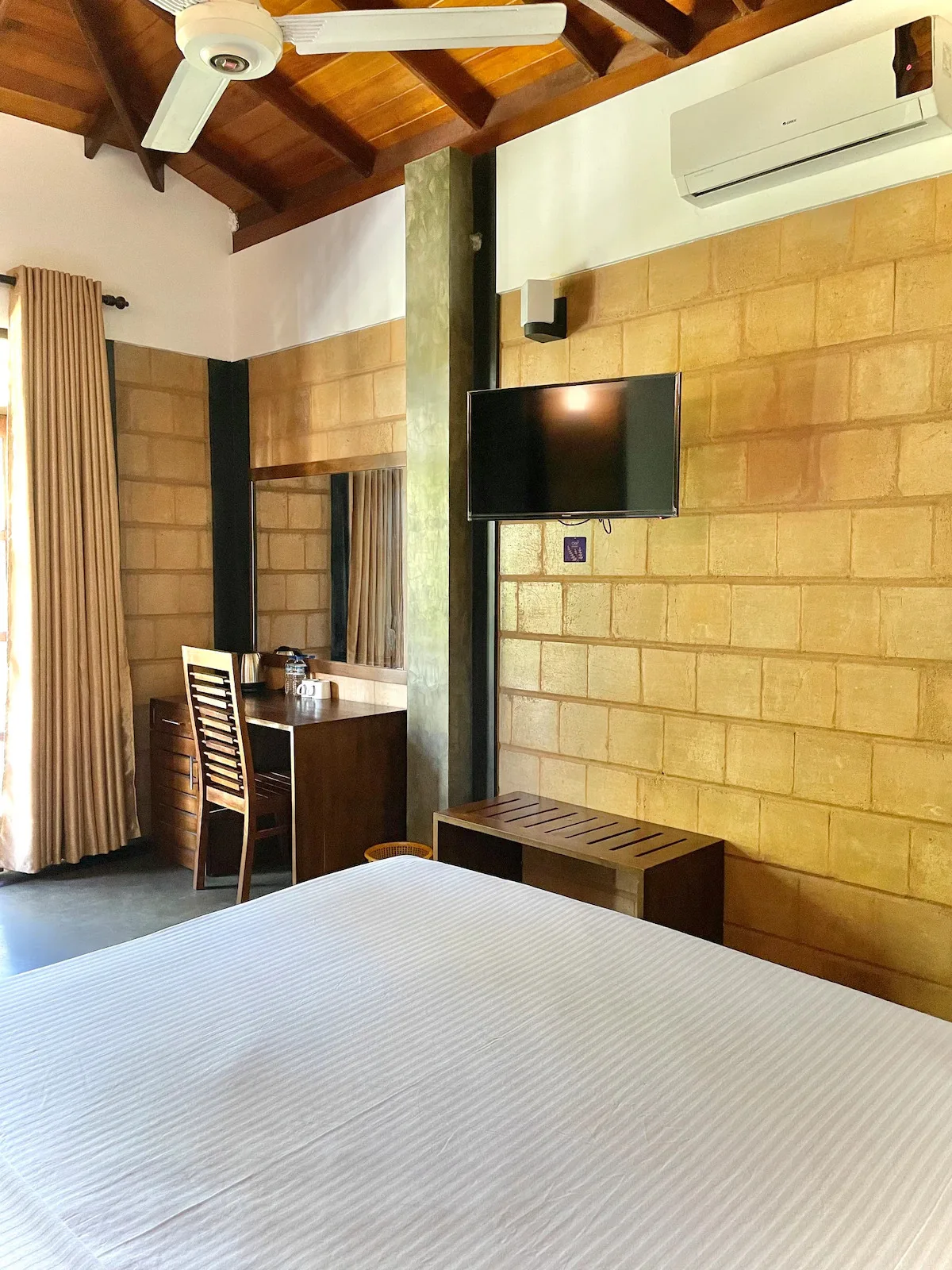 Superior Chalet — additional room photo