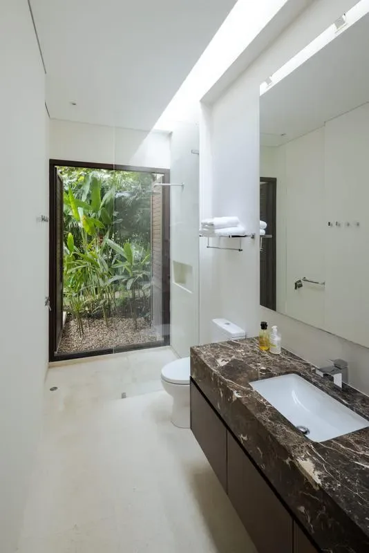 Amazing 4BR Villa at Mesa de Yeguas