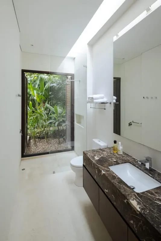 Amazing 4BR Villa at Mesa de Yeguas