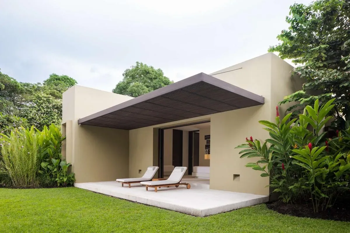 Amazing 4BR Villa at Mesa de Yeguas