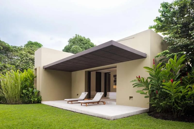 Amazing 4BR Villa at Mesa de Yeguas