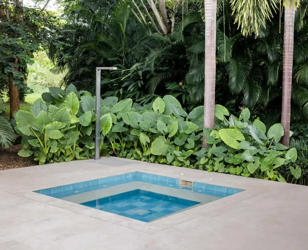 Amazing 4BR Villa at Mesa de Yeguas