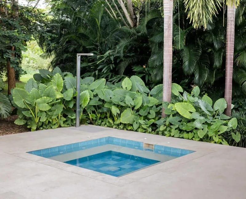 Amazing 4BR Villa at Mesa de Yeguas