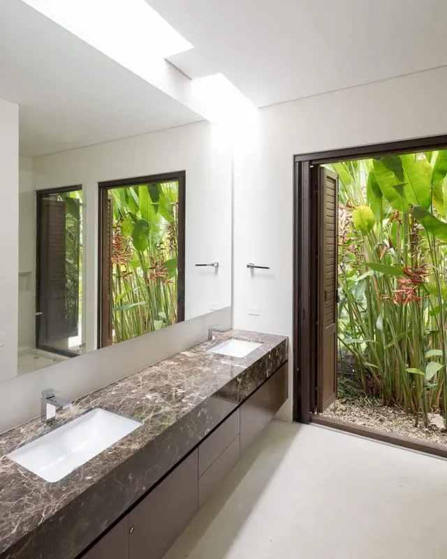 Amazing 4BR Villa at Mesa de Yeguas