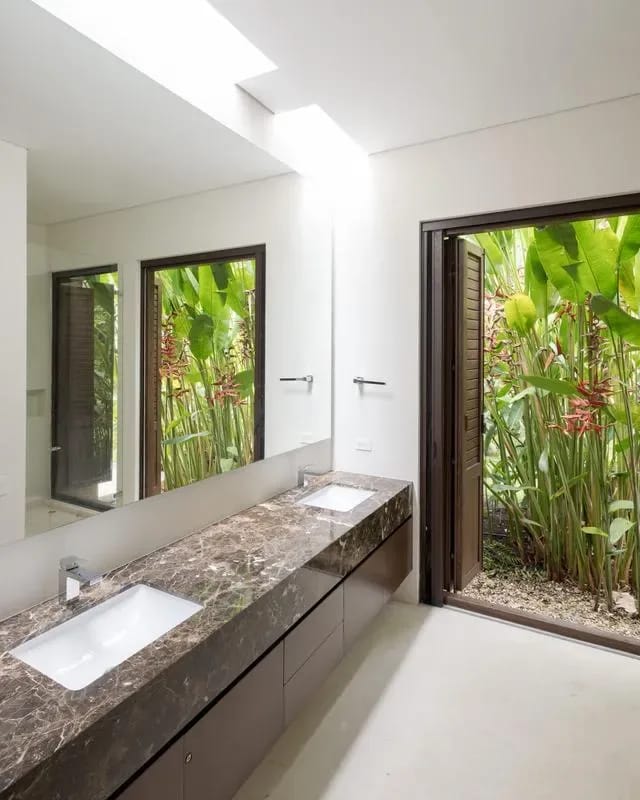 Amazing 4BR Villa at Mesa de Yeguas