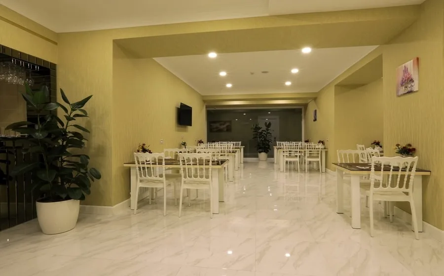 Hotel gallery photo