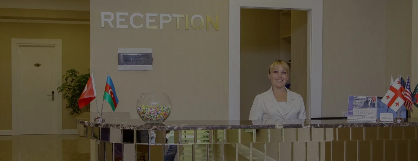 Hotel exterior or property view